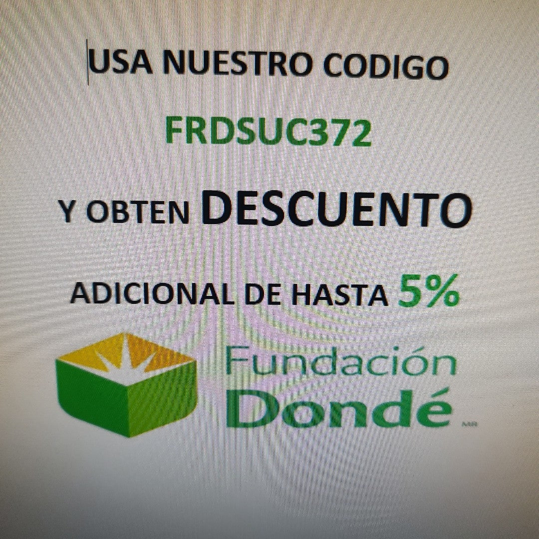 DIJES ORO 14K 0.9 (NUEVO)