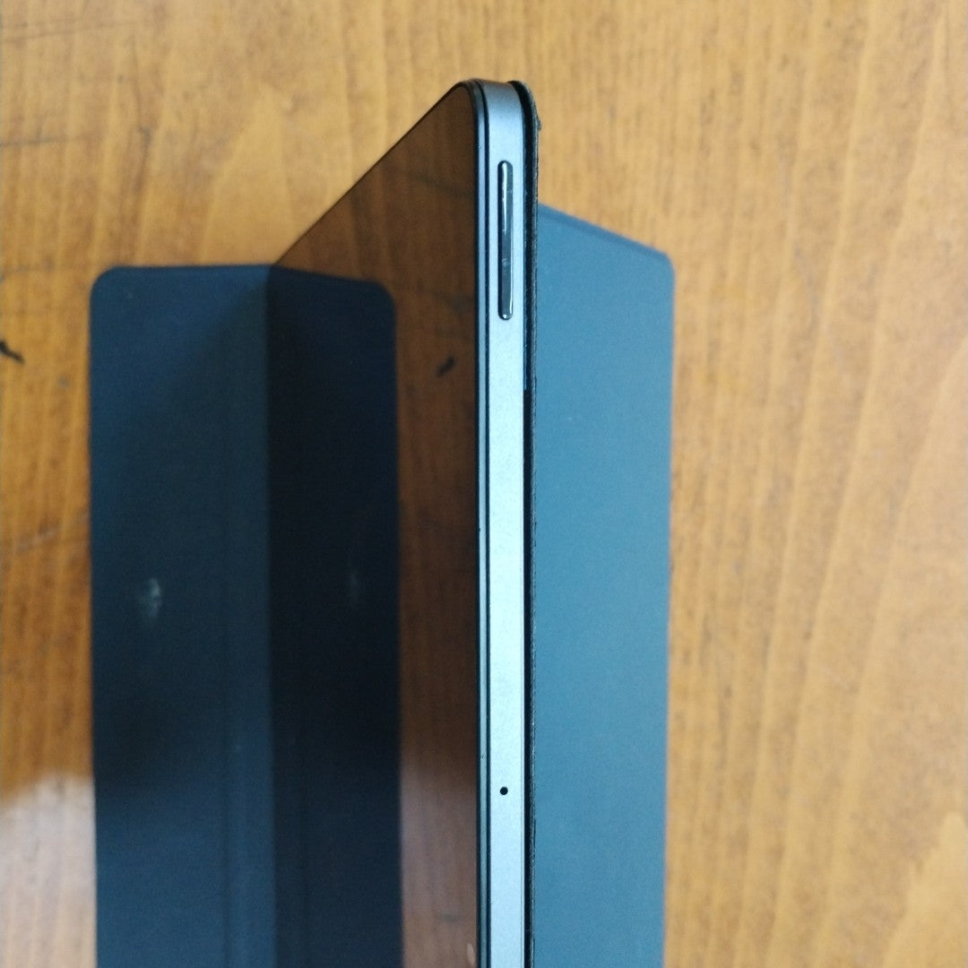 TABLETA TCL TAB 11 9166G 128 GB 4 GB RAM (SEMINUEVO)