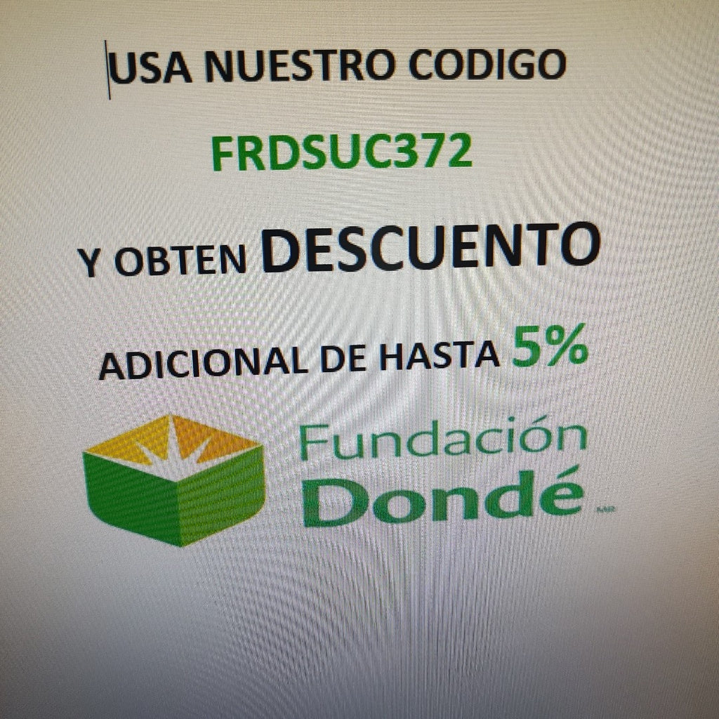 DIJES ORO 14K 2.2 (NUEVO)