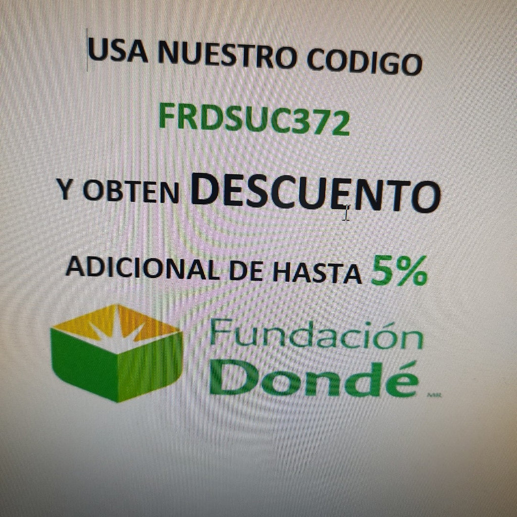 DIJES ORO 14K 0.9 (NUEVO)