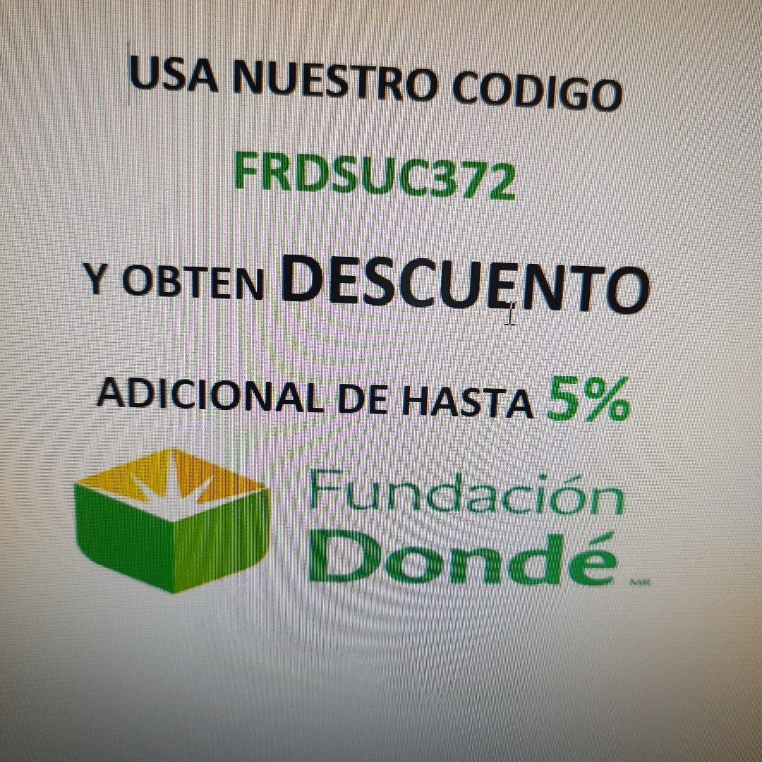 DIJES ORO 14K 0.9 (NUEVO)