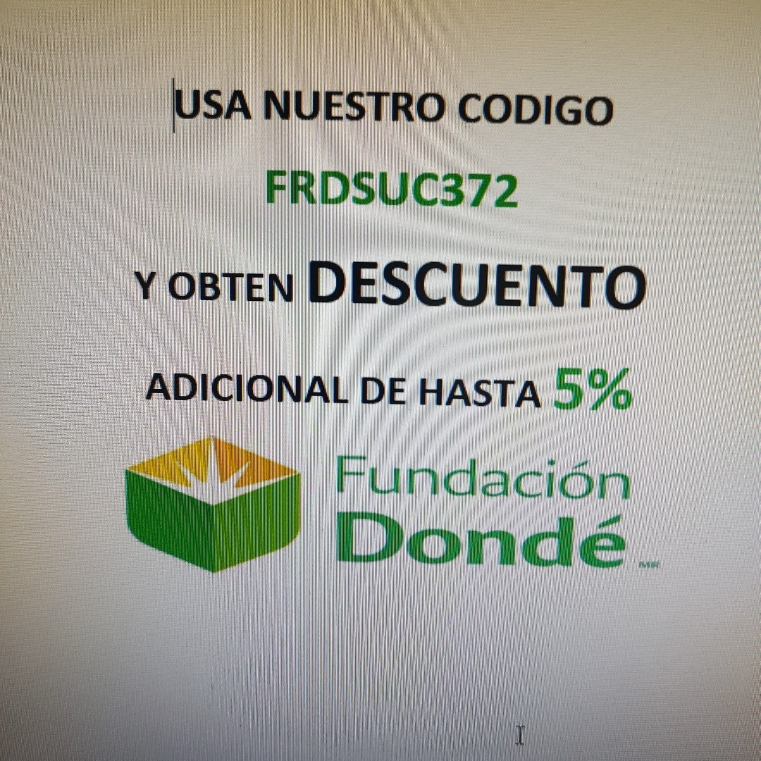 BROQUELES ORO 14K 1 (NUEVO)