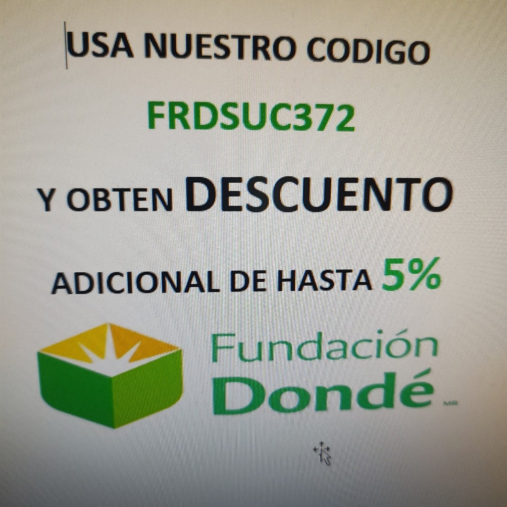 10003BRO38000B380 FRD3 BROQUEL EN FORMA GEOMETRICA PALOMA ORO 14K 0.8GRS (NUEVO)