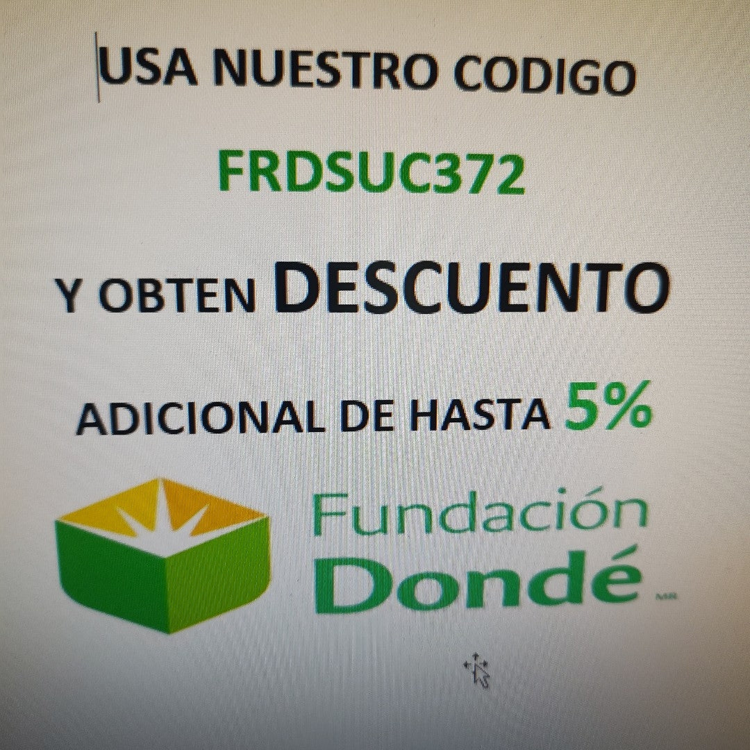 10003BRO38000B380 FRD3 BROQUEL EN FORMA GEOMETRICA PALOMA ORO 14K 0.8GRS (NUEVO)