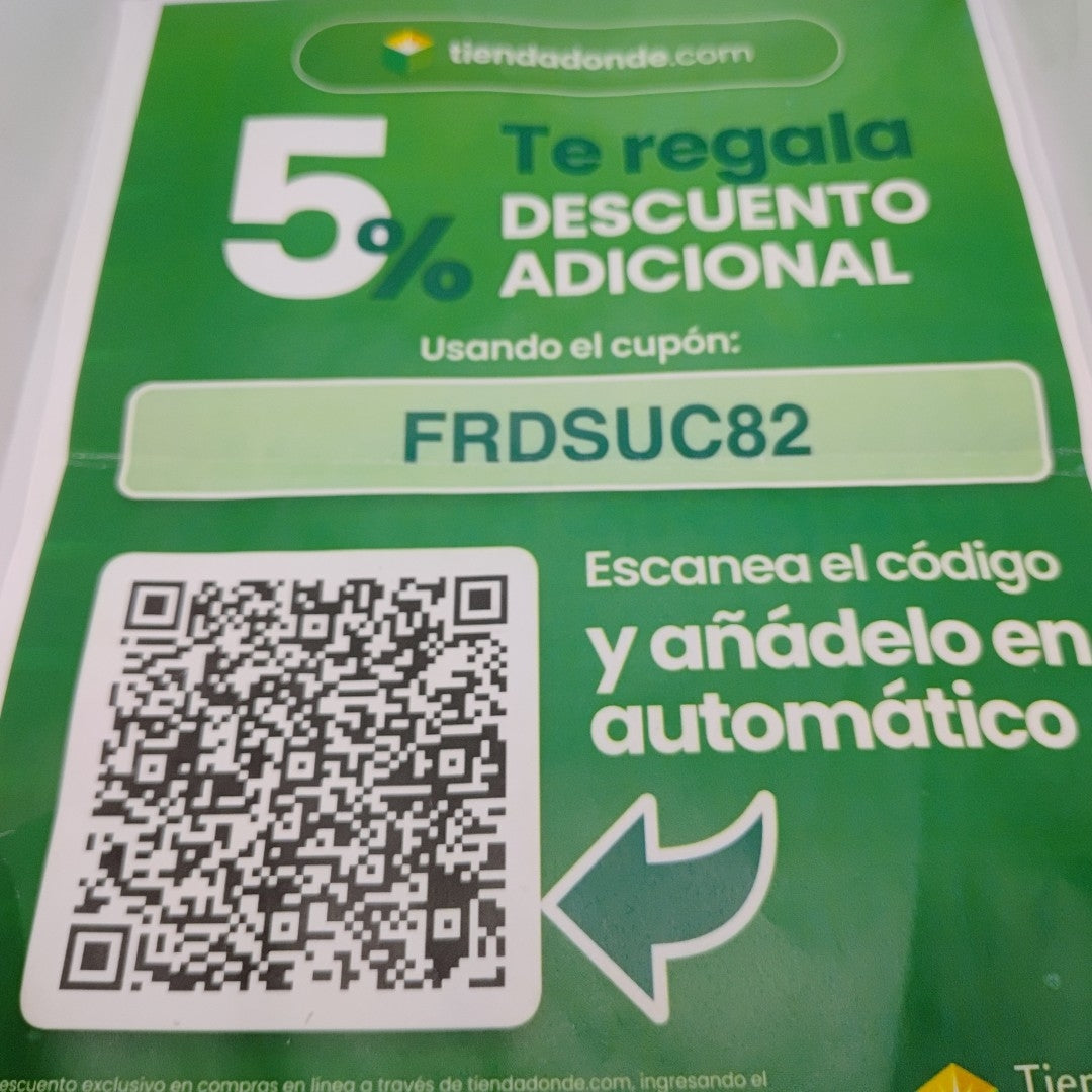 PULSERAS DAMA ORO 14K 8.9 (NUEVO)