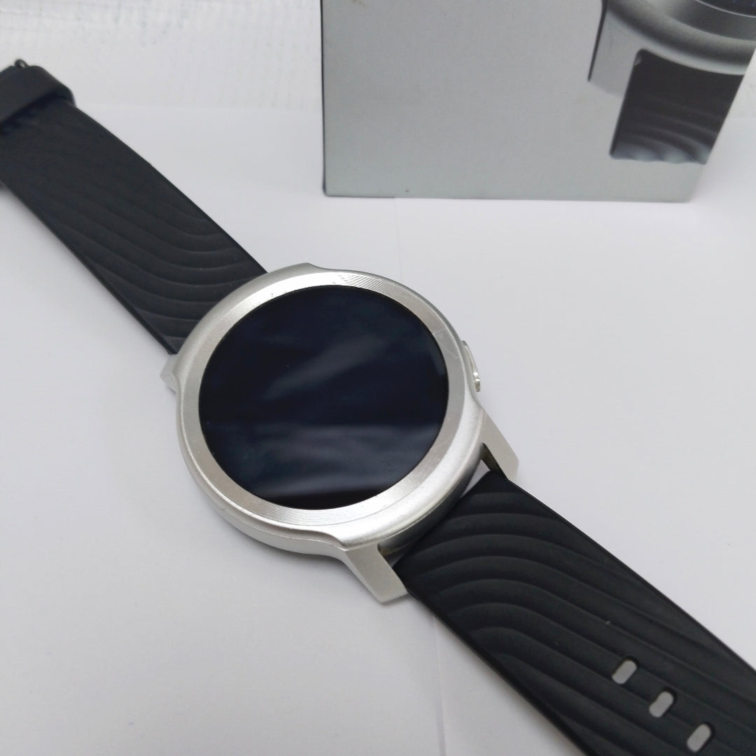 SMARTWATCH MOTOROLA MOTO WATCH 100 42 MM BLUETOOTH