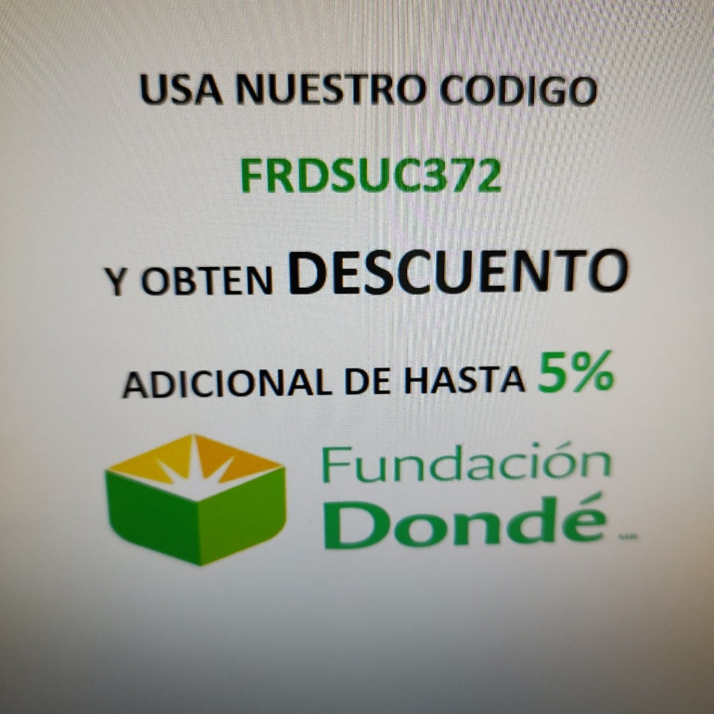 HUGGIES ORO 10K 2.5 (NUEVO)