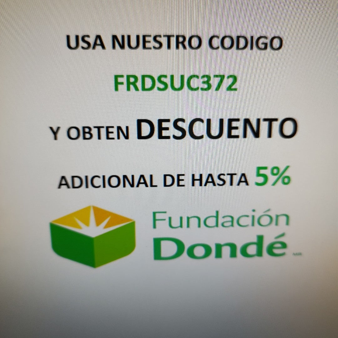 HUGGIES ORO 10K 2.5 (NUEVO)