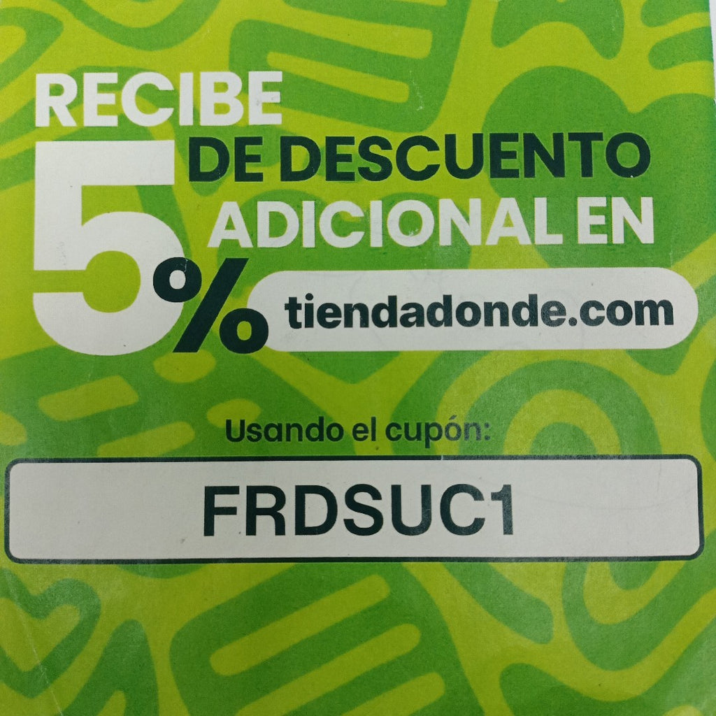 CELULAR HUAWEI NOVA Y90 CTR-LX3 128 GB 6 GB RAM