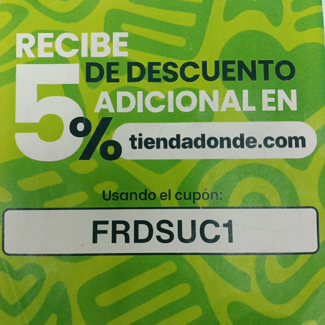 CELULAR HUAWEI NOVA Y90 CTR-LX3 128 GB 6 GB RAM