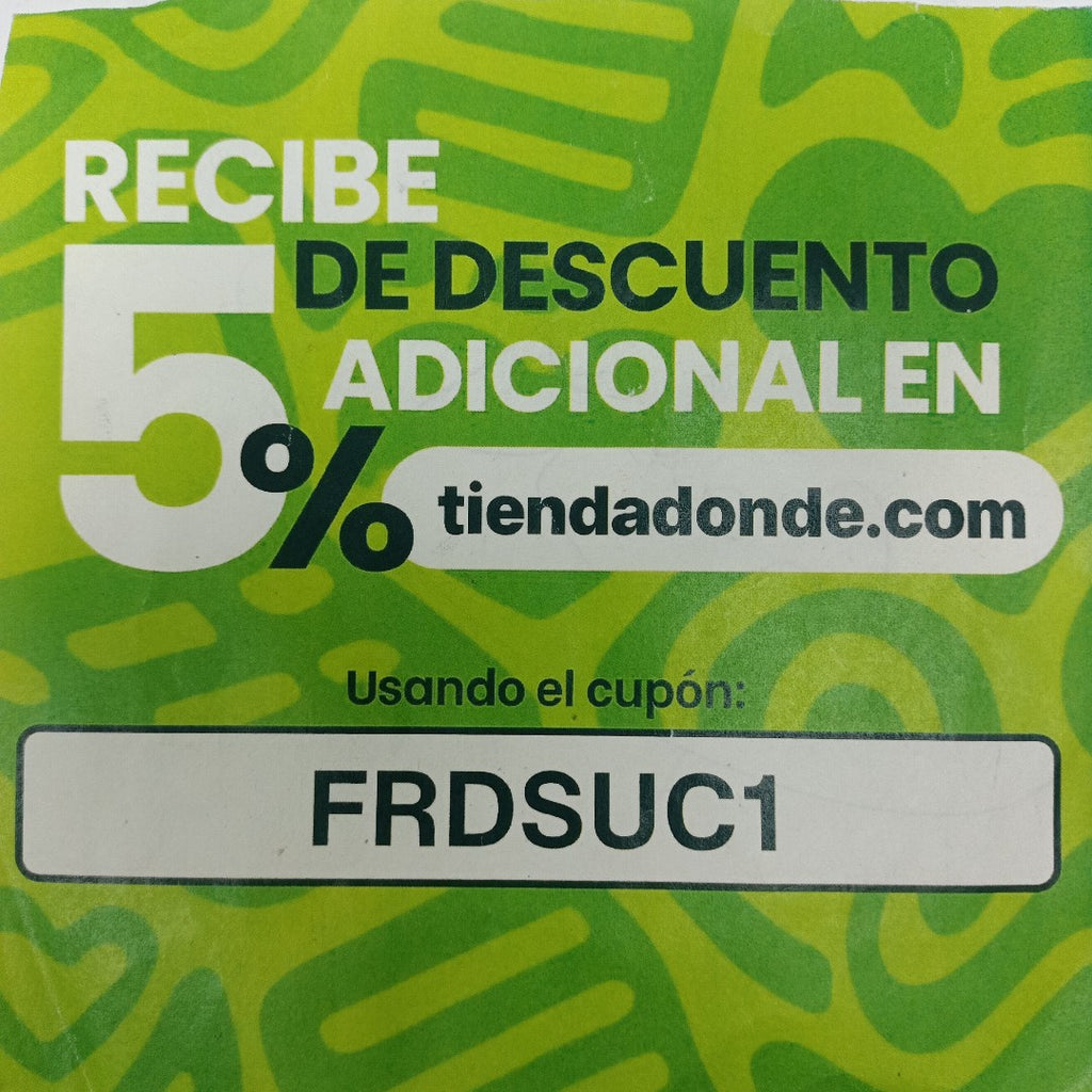 CELULAR HUAWEI NOVA 13 PRO MIS-LX9 (2024) 512 GB 12 GB RAM