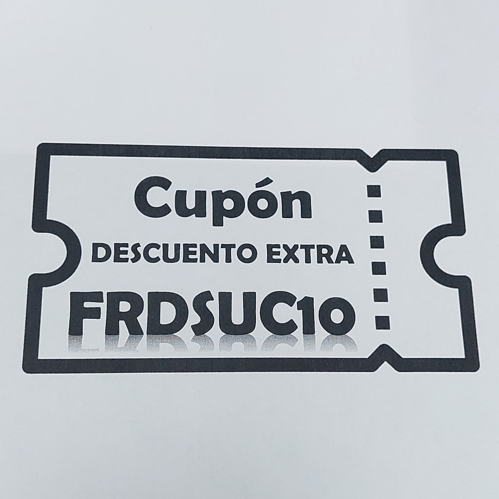 ANILLOS DAMA ORO 14K 2.6 (NUEVO)