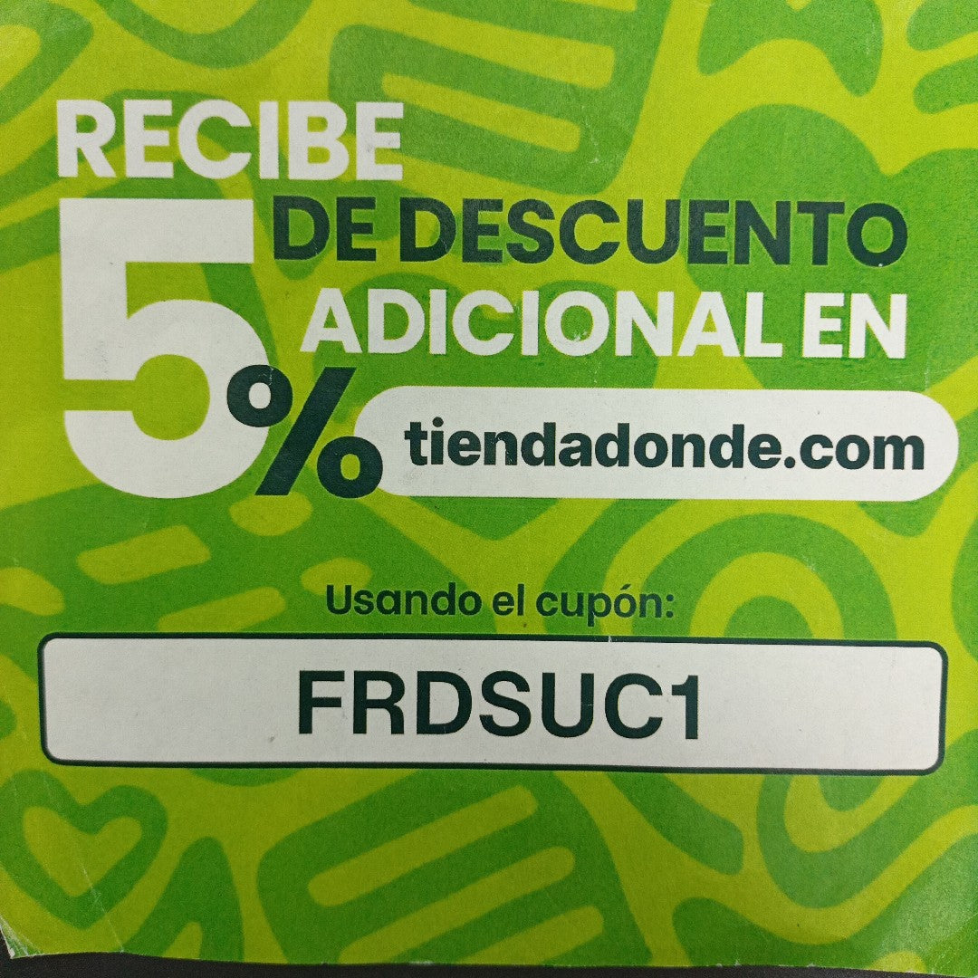 SMARTWATCH APPLE SE 2 ALUMINIO A2723 44 MM GPS