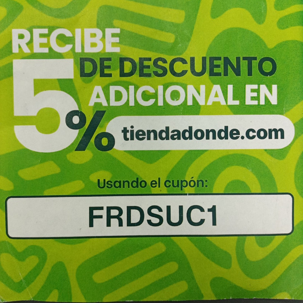 LAPTOP HUAWEI MATEBOOK D14 NBL-WAQ9R (2022) 512 GB SSD 8 GB RAM