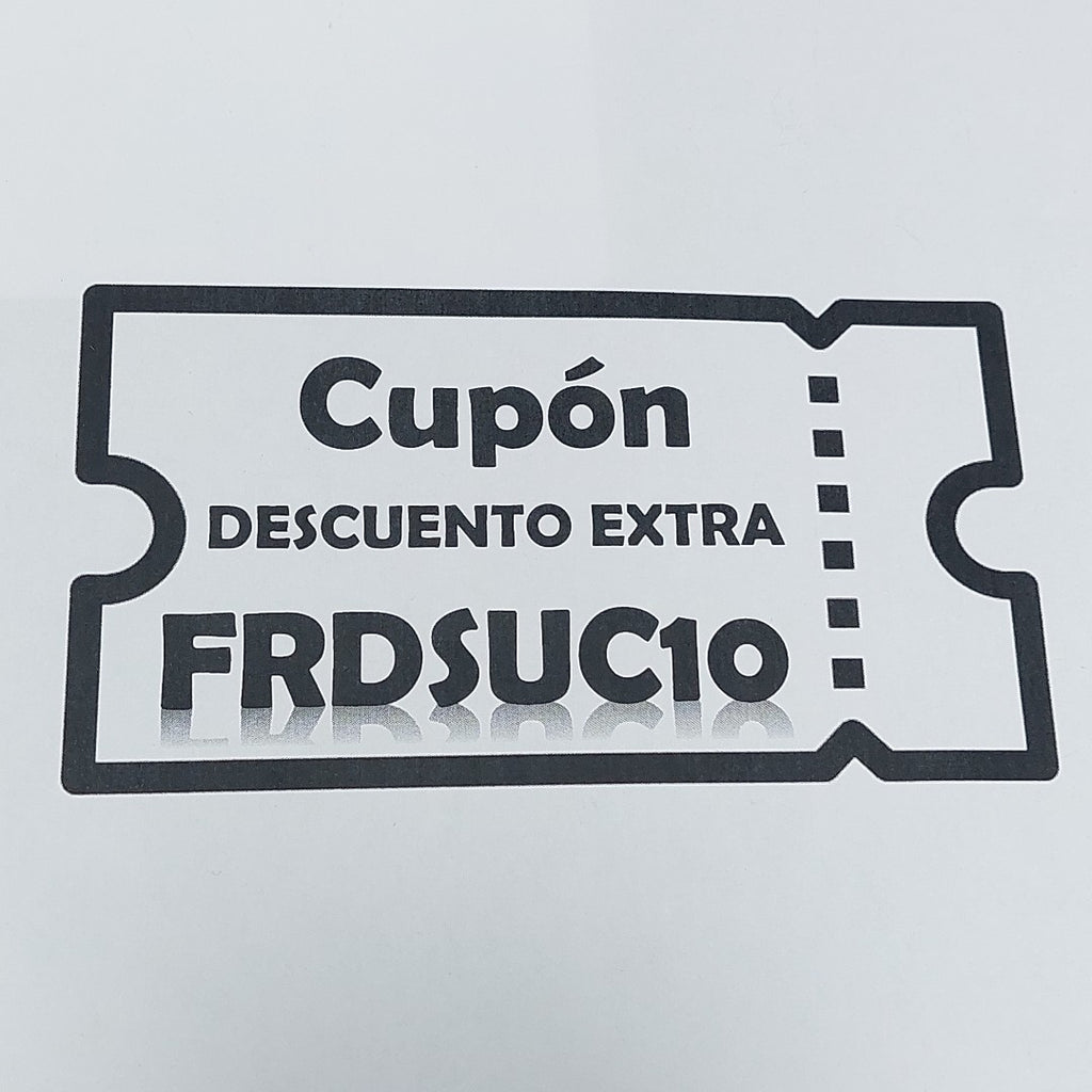 ANILLOS DAMA ORO 14K 1 (NUEVO)