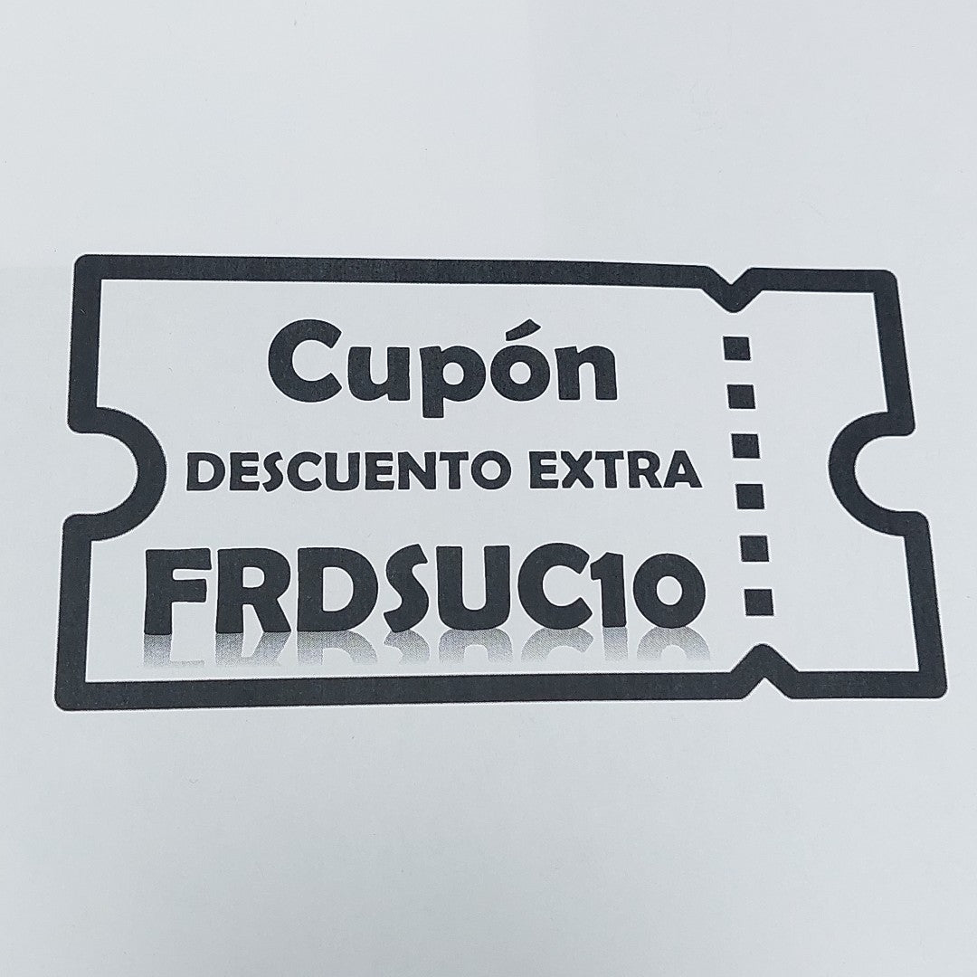 ANILLOS DAMA ORO 14K 1 (NUEVO)