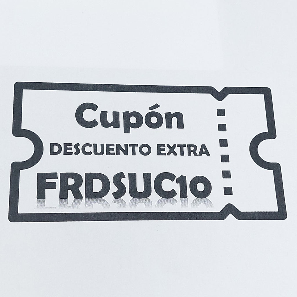 ANILLOS DAMA ORO 14K 4.1 (NUEVO)