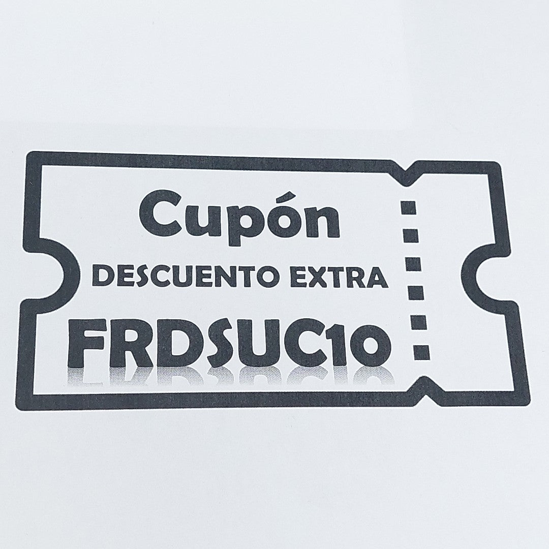 ANILLOS DAMA ORO 14K 4.1 (NUEVO)