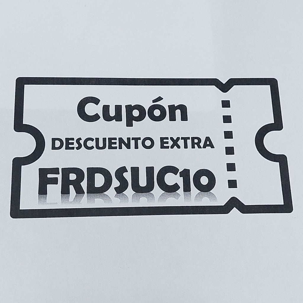 ANILLOS CABALLERO ORO 14K 4.6 (NUEVO)