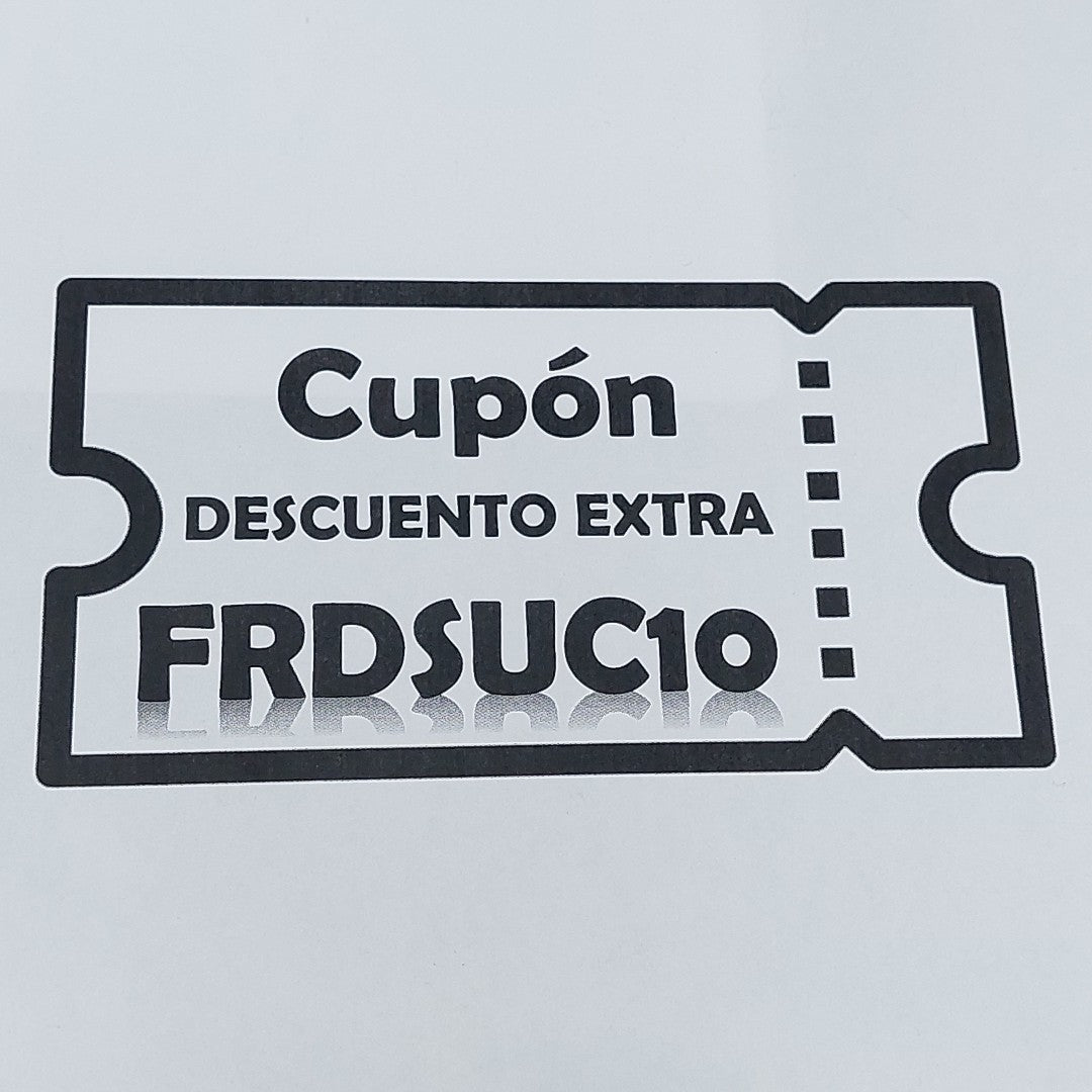 ANILLOS CABALLERO ORO 14K 4.6 (NUEVO)