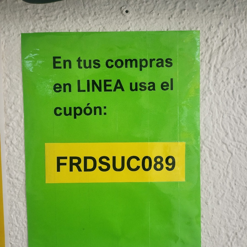 CELULAR HONOR X9B 5G ALI-NX3P 512 GB 8 GB RAM (SEMINUEVO)