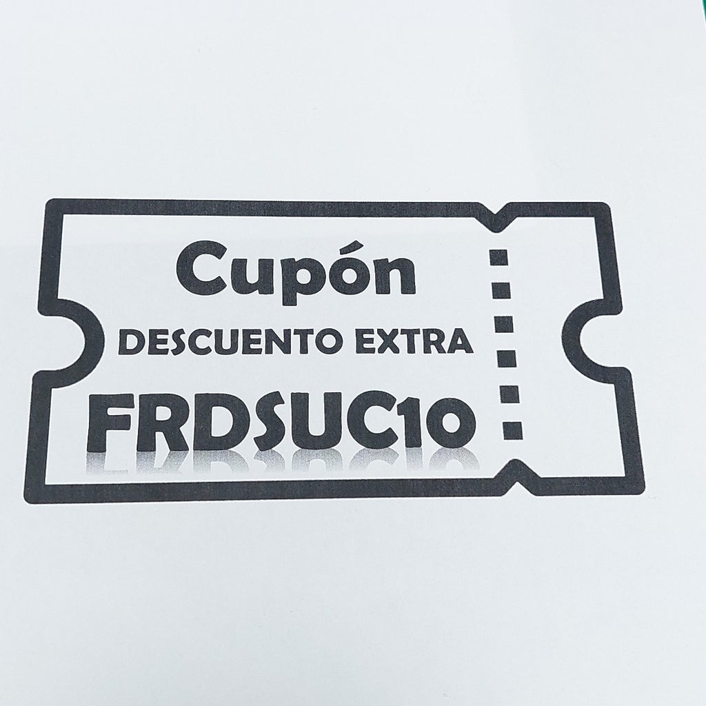 ANILLOS DAMA ORO 10K 3 (NUEVO)