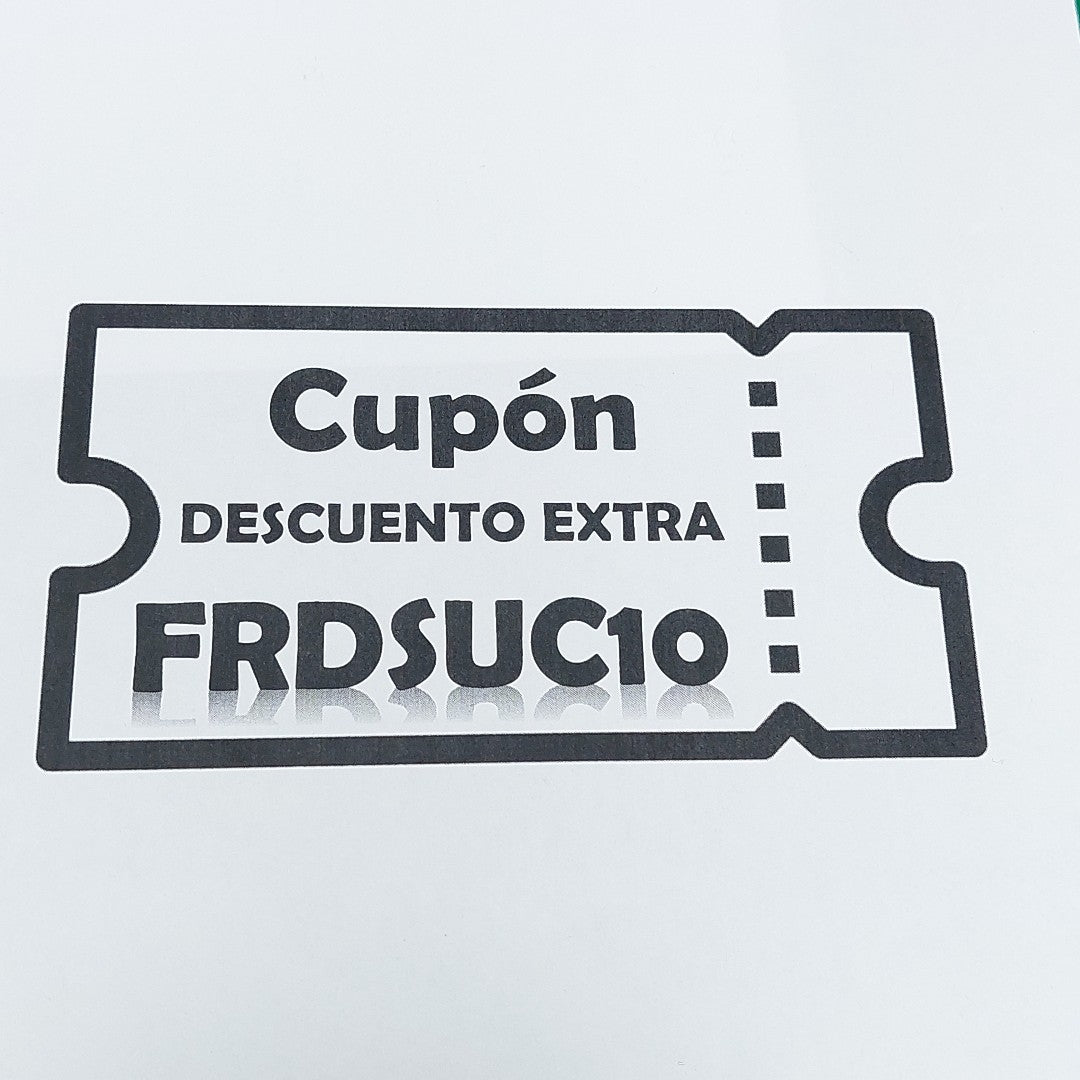 ANILLOS DAMA ORO 10K 3 (NUEVO)