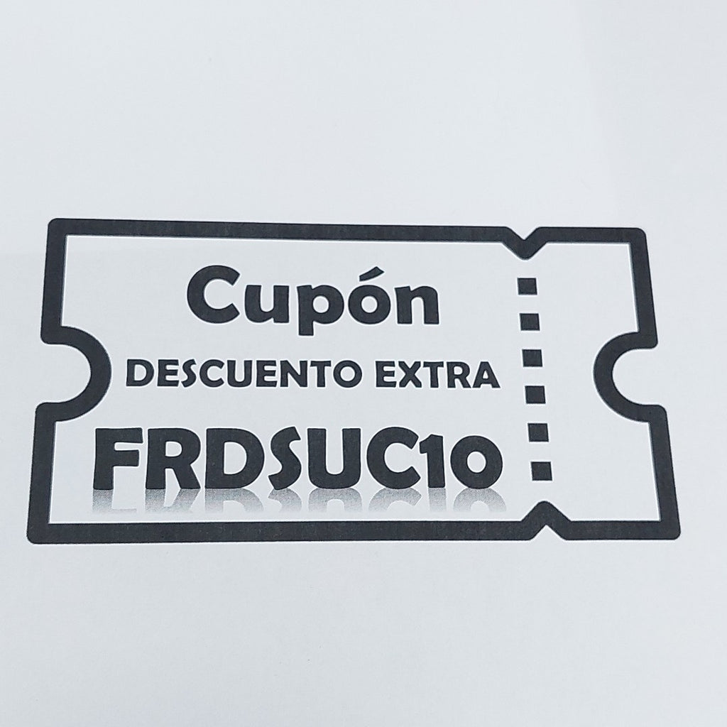 ANILLOS DAMA ORO 14K 1.7 (NUEVO)