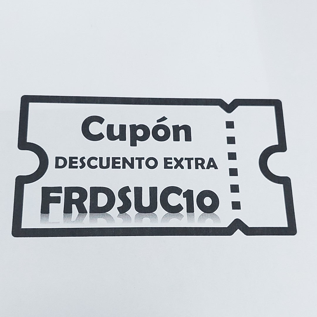 ANILLOS DAMA ORO 14K 1.7 (NUEVO)