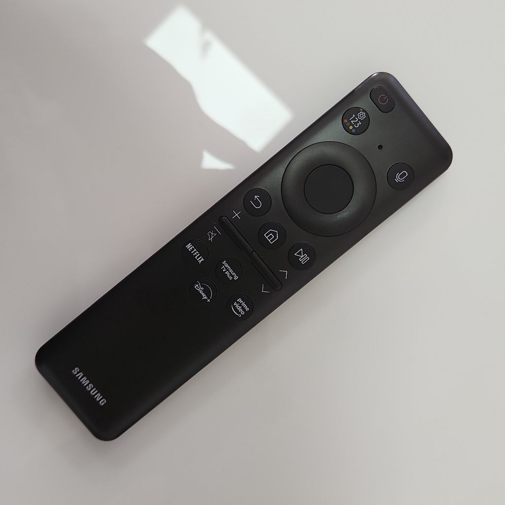 PANTALLA SAMSUNG QN50Q60DAF (2025) 50" QLED 4K (SEMINUEVO)