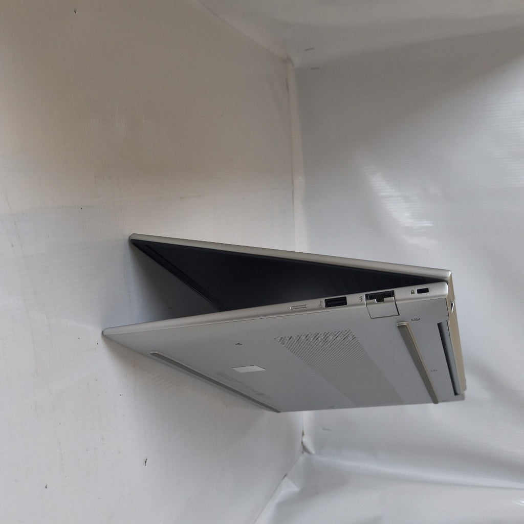 LAPTOP HP PROBOOK 440 G11 (2025) 512 GB SSD 16 GB RAM