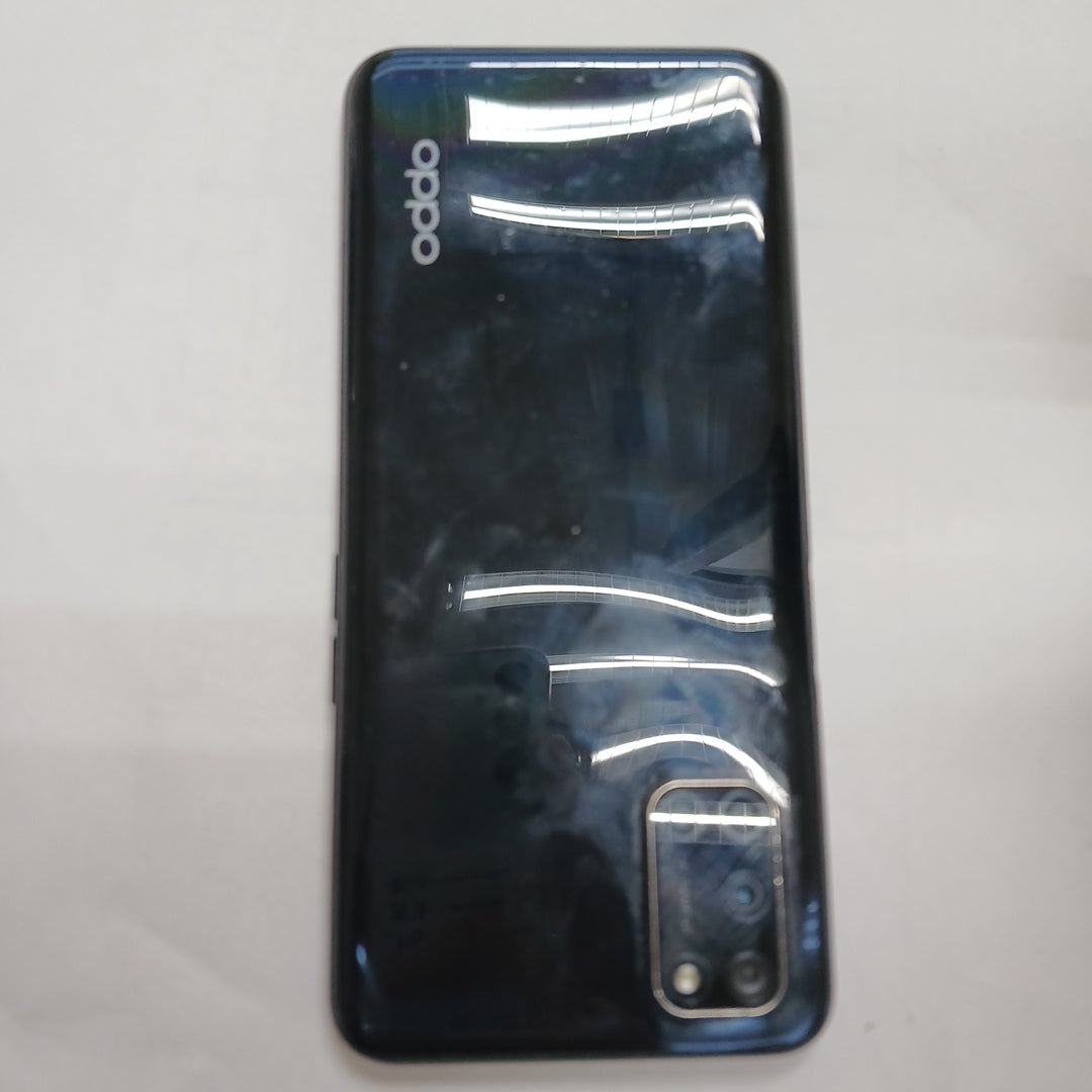 CELULAR OPPO  A72 CPH2067 128 GB 4 GB RAM (SEMINUEVO)