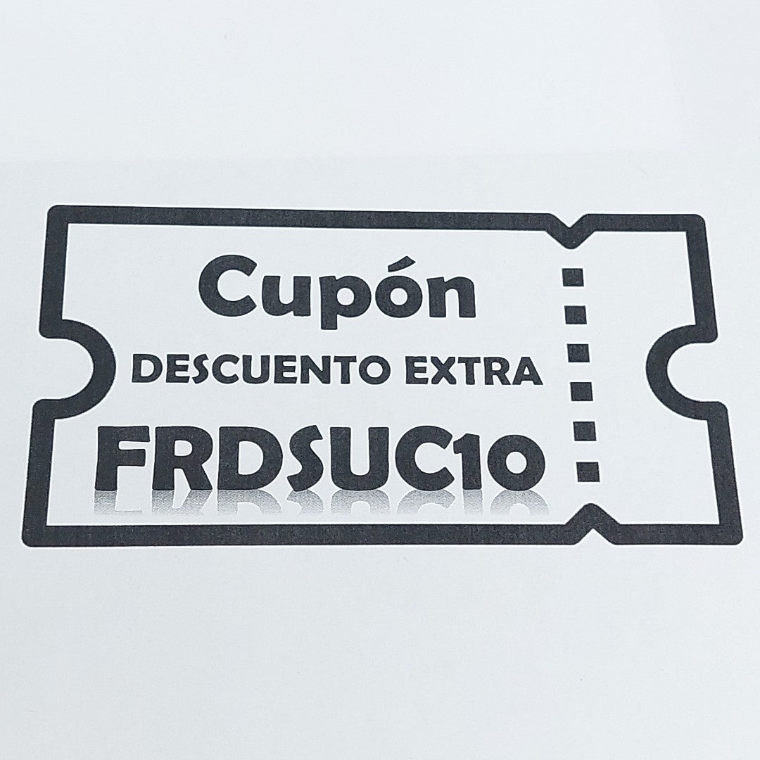 ANILLOS DAMA ORO 14K 1.7 (NUEVO)