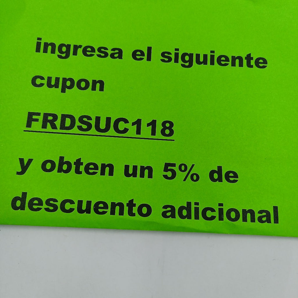 CELULAR OPPO  RENO7 CPH2363 (2022) 256 GB 8 GB RAM (SEMINUEVO)