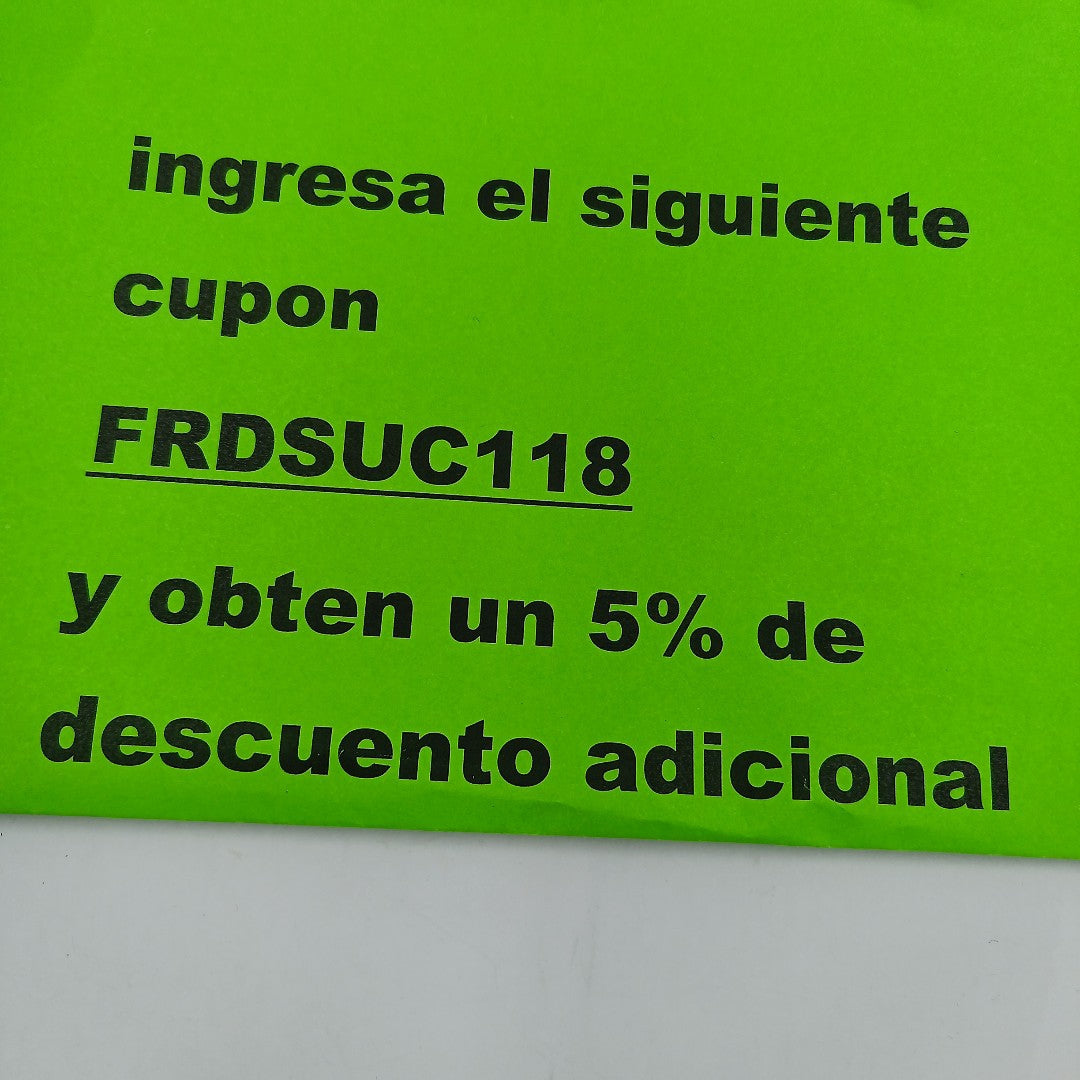 CELULAR OPPO  RENO7 CPH2363 (2022) 256 GB 8 GB RAM (SEMINUEVO)