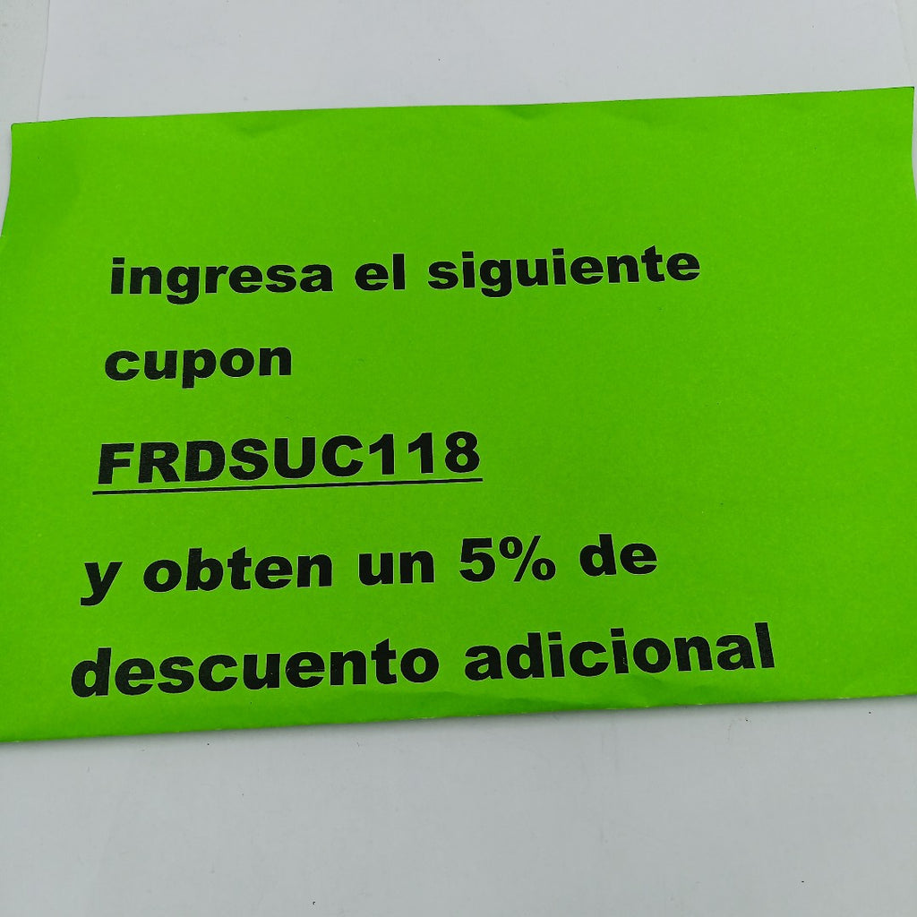 PULSERA PLATA 69,60 GRMS (SEMINUEVO)