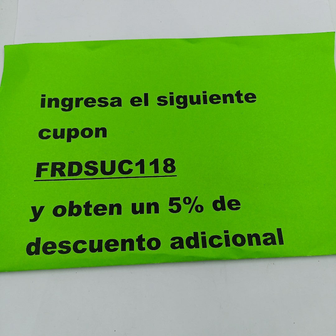 PULSERA PLATA 69,60 GRMS (SEMINUEVO)