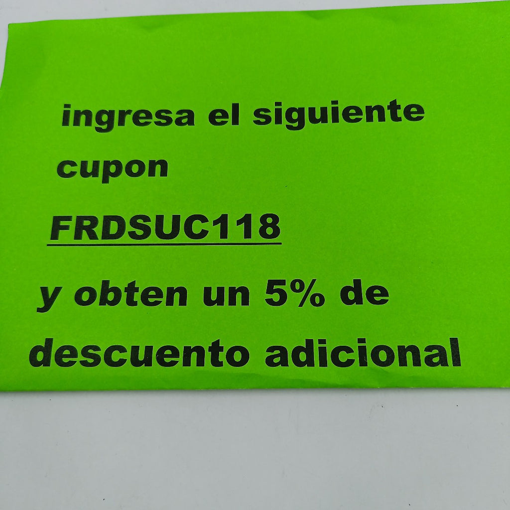 ESCLAVA. ORO. 14 K 6 GRMS (SEMINUEVO)