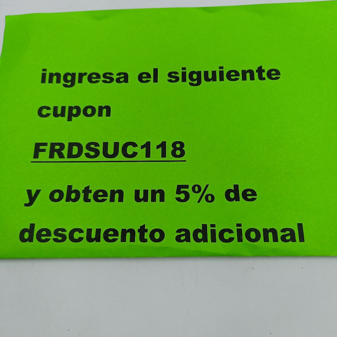 ESCLAVA. ORO. 14 K 6 GRMS (SEMINUEVO)