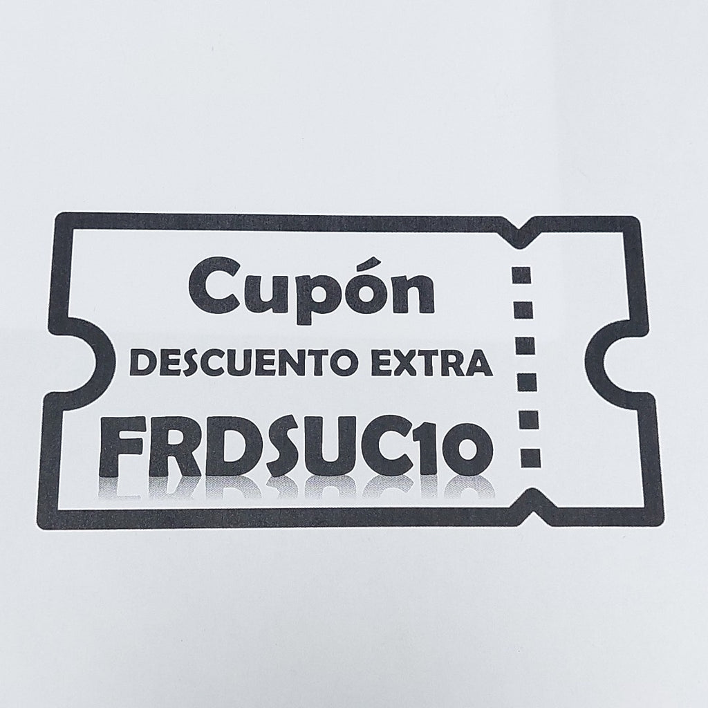 ANILLOS DAMA ORO 14K 3.4 (NUEVO)