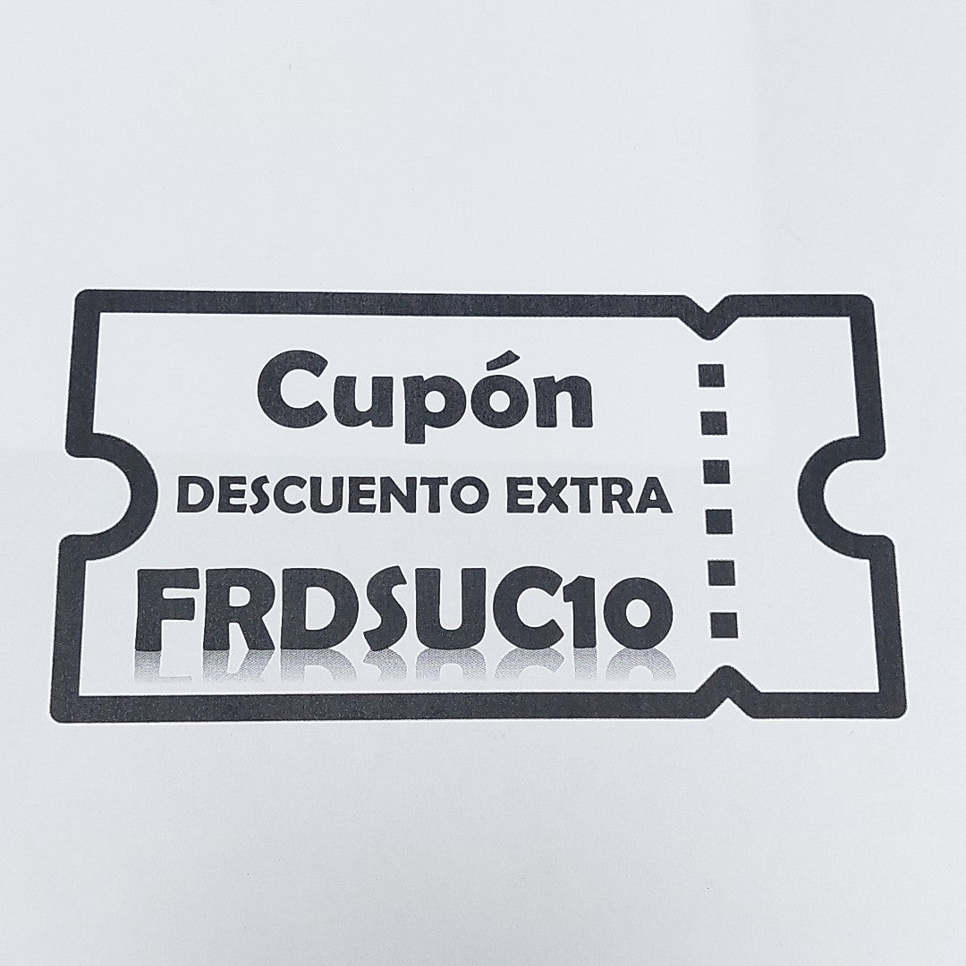 ANILLOS DAMA ORO 14K 3.4 (NUEVO)