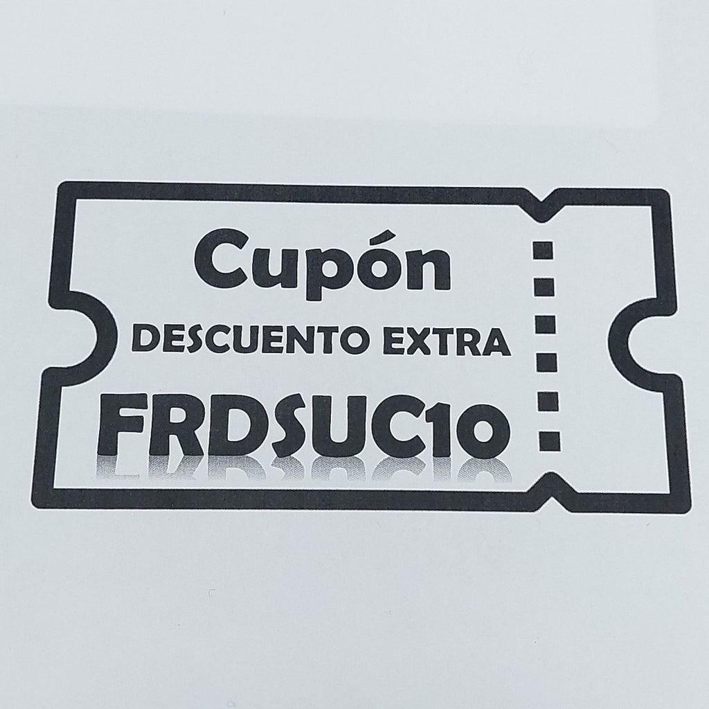 ANILLOS DAMA ORO 10K 1.3 (NUEVO)