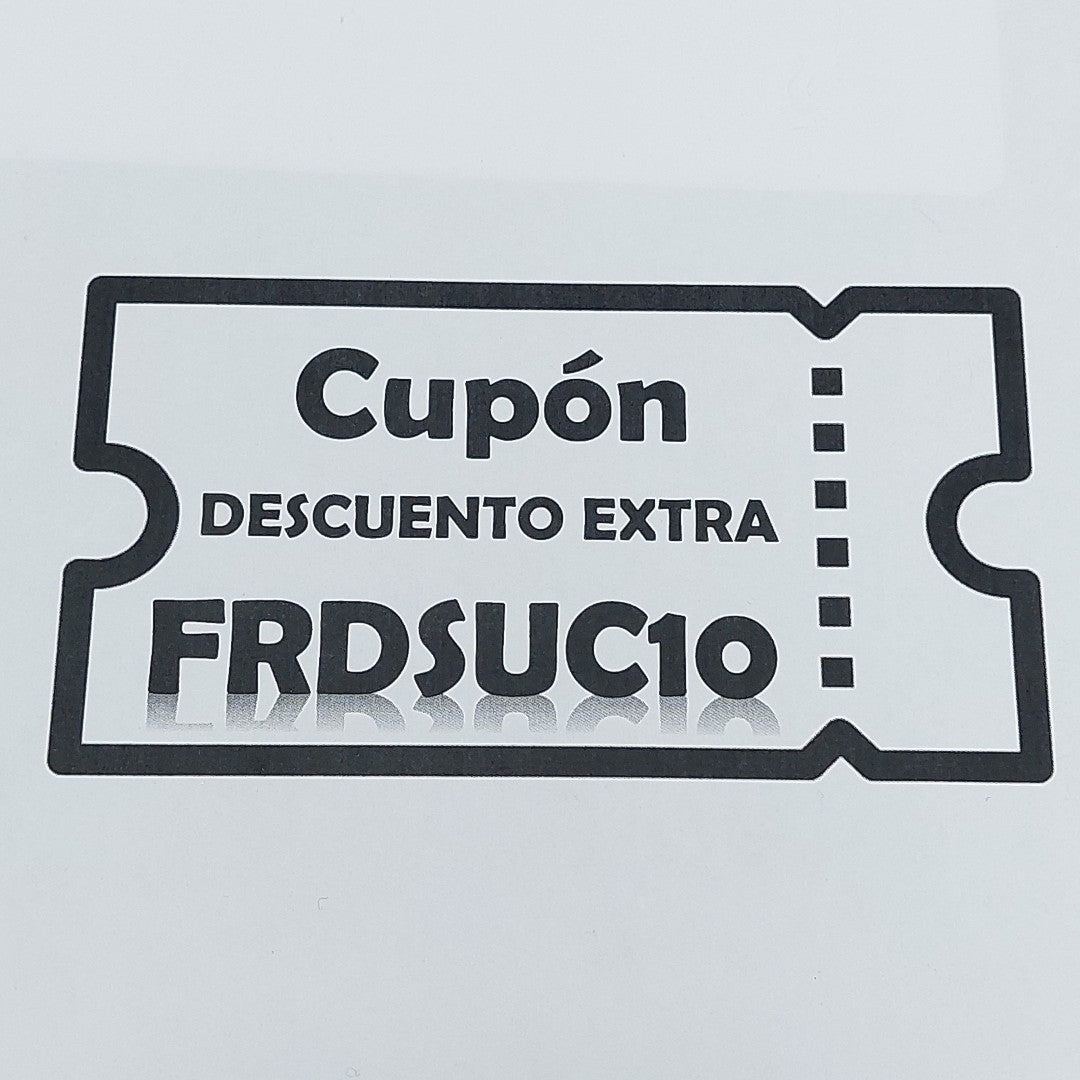 ANILLOS DAMA ORO 10K 1.3 (NUEVO)