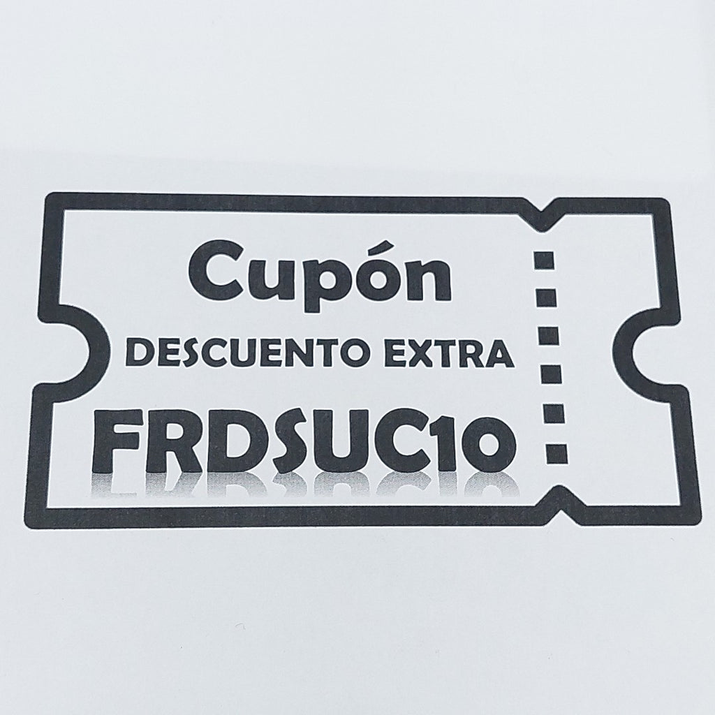 ANILLOS DAMA ORO 14K 1 (NUEVO)