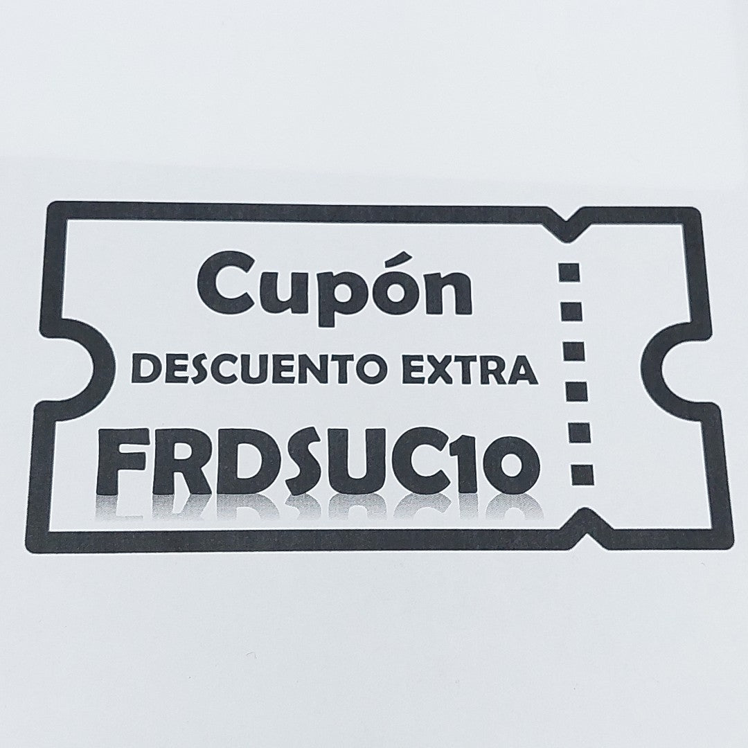 ANILLOS DAMA ORO 14K 1 (NUEVO)