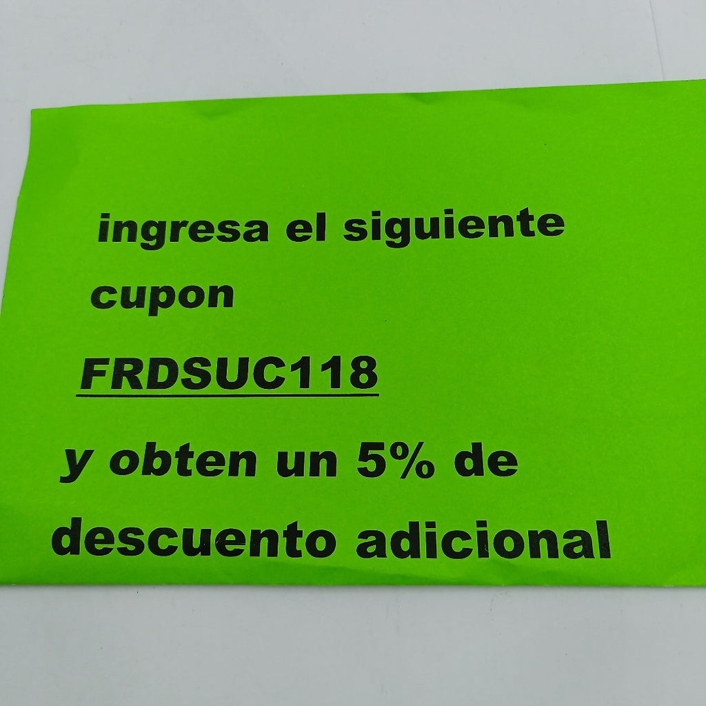 CELULAR OPPO  RENO6 LITE CPH2365 128 GB 6 GB RAM (SEMINUEVO)