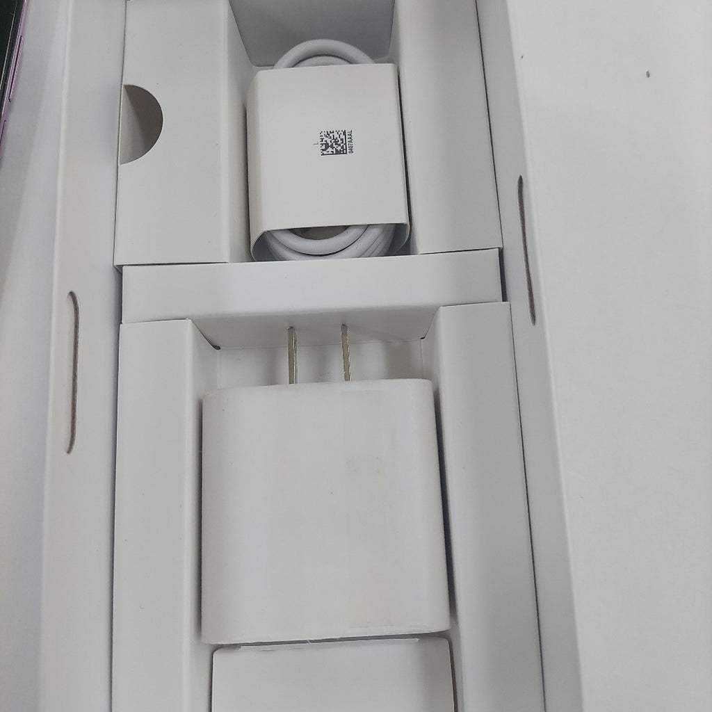 CELULAR HONOR MAGIC 7 LITE BRP-NX3 (2025) 512 GB 8 GB RAM (SEMINUEVO)