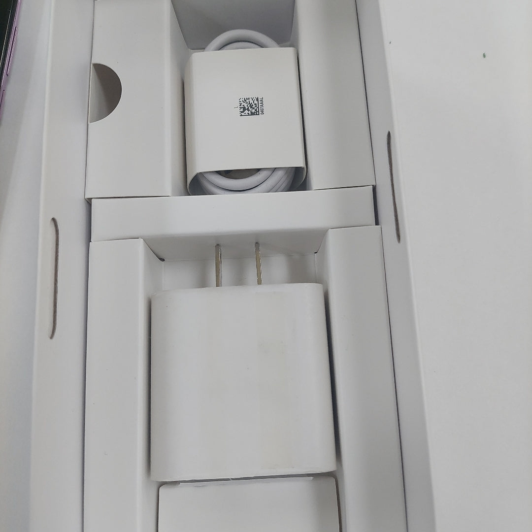 CELULAR HONOR MAGIC 7 LITE BRP-NX3 (2025) 512 GB 8 GB RAM (SEMINUEVO)