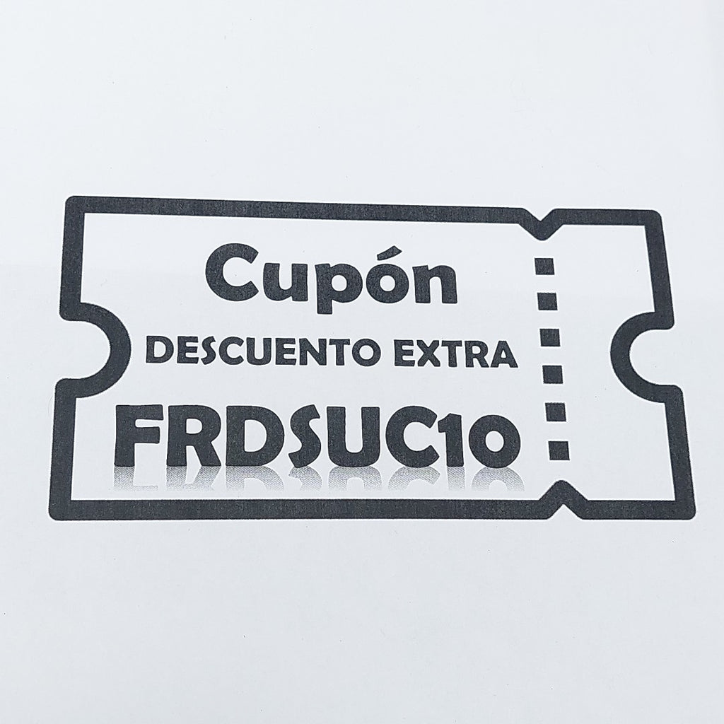 CRUCES ORO 14K 1.6 (NUEVO)