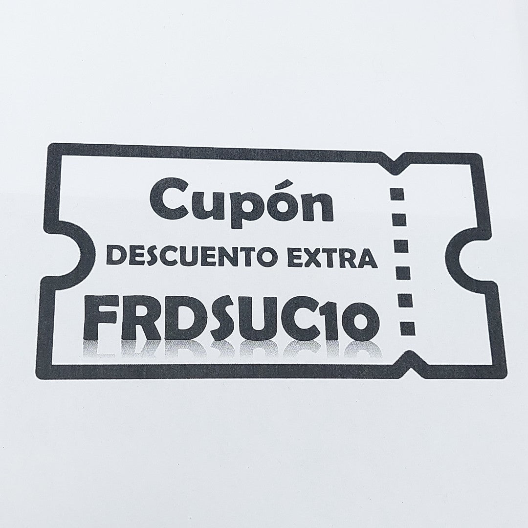 CRUCES ORO 14K 1.6 (NUEVO)